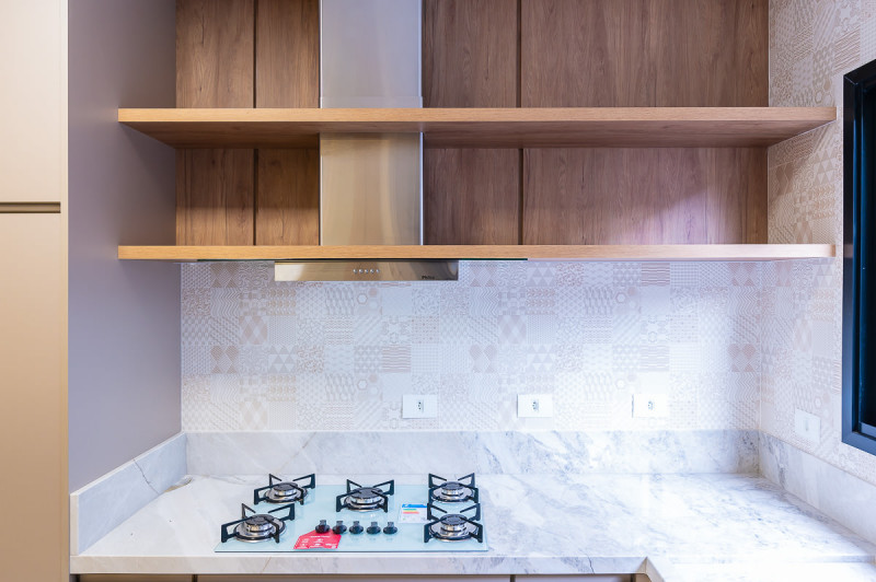 Casa à venda Jardim das Américas com 150m² e 3 quartos por R$ 960.000 - 1460592723-00058-concettual-rua-isaias-regis-de-miranda-2121.JPG