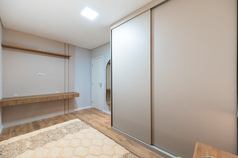 Casa à venda Jardim das Américas com 150m² e 3 quartos por R$ 960.000 - 1474517081-00111-concettual-rua-isaias-regis-de-miranda-2121.JPG