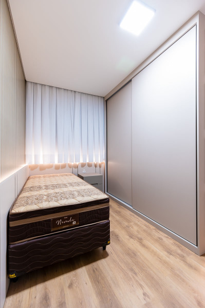 Casa à venda Jardim das Américas com 150m² e 3 quartos por R$ 960.000 - 1521025946-00081-concettual-rua-isaias-regis-de-miranda-2121.JPG