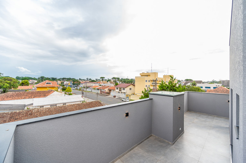 Casa à venda Jardim das Américas com 150m² e 3 quartos por R$ 960.000 - 153152178-00182-concettual-rua-isaias-regis-de-miranda-2121.JPG