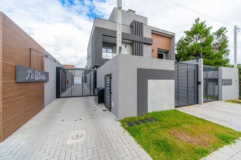 Casa à venda Jardim das Américas com 150m² e 3 quartos por R$ 960.000 - 1537311802-00012-concettual-rua-isaias-regis-de-miranda-2121.JPG