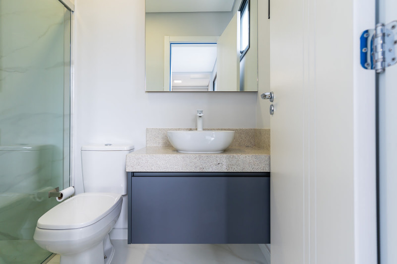 Casa à venda Jardim das Américas com 150m² e 3 quartos por R$ 960.000 - 1554981391-00170-concettual-rua-isaias-regis-de-miranda-2121.JPG