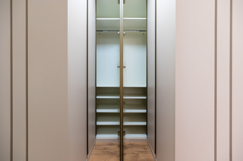 Casa à venda Jardim das Américas com 150m² e 3 quartos por R$ 960.000 - 161027920-00136-concettual-rua-isaias-regis-de-miranda-2121.JPG