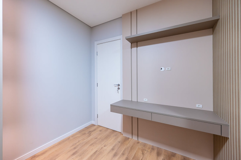 Casa à venda Jardim das Américas com 150m² e 3 quartos por R$ 960.000 - 1613260991-00087-concettual-rua-isaias-regis-de-miranda-2121.JPG