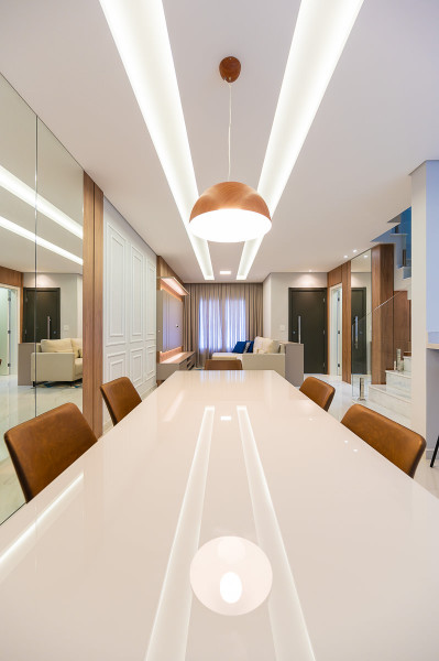 Casa à venda Jardim das Américas com 150m² e 3 quartos por R$ 960.000 - 1647549049-00066-concettual-rua-isaias-regis-de-miranda-2121.JPG