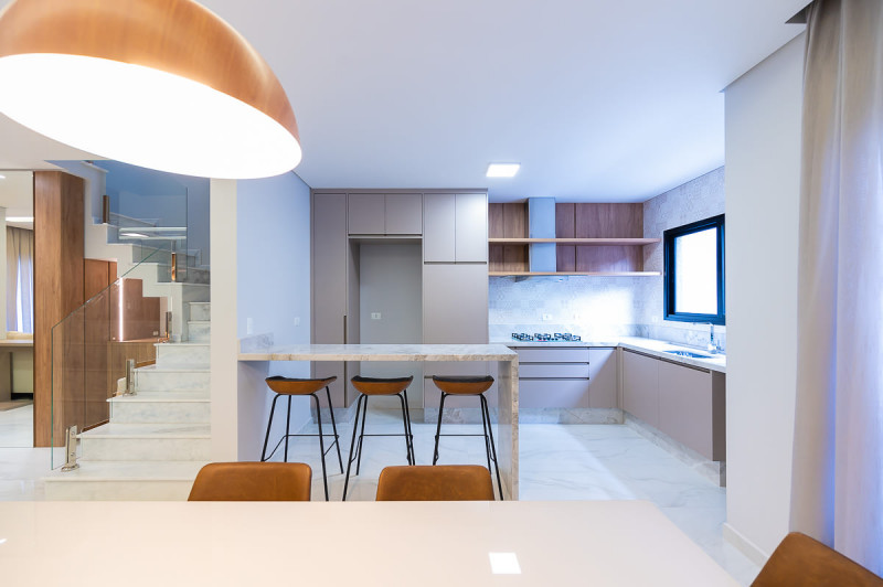 Casa à venda Jardim das Américas com 150m² e 3 quartos por R$ 960.000 - 1650111537-00048-concettual-rua-isaias-regis-de-miranda-2121.JPG