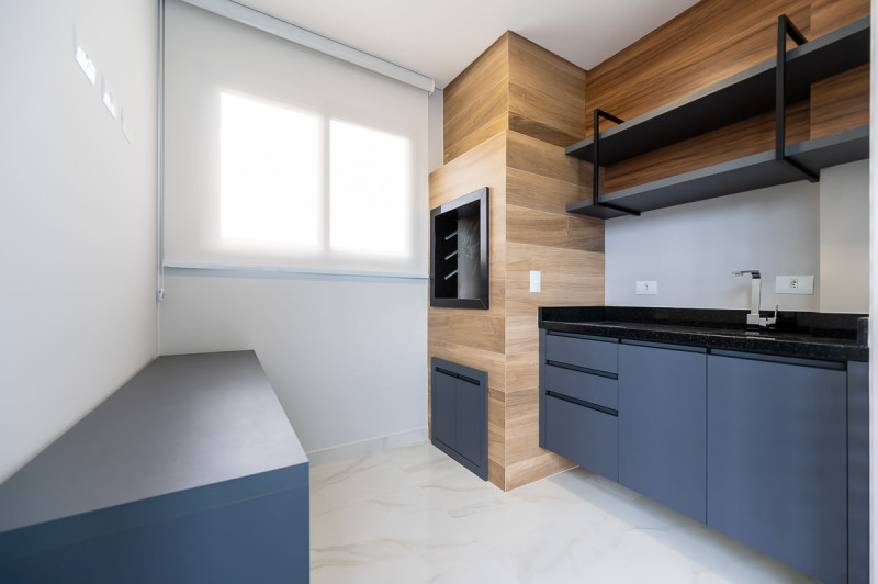 Casa à venda Jardim das Américas com 150m² e 3 quartos por R$ 960.000 - 166817867-00155-concettual-rua-isaias-regis-de-miranda-2121.JPG