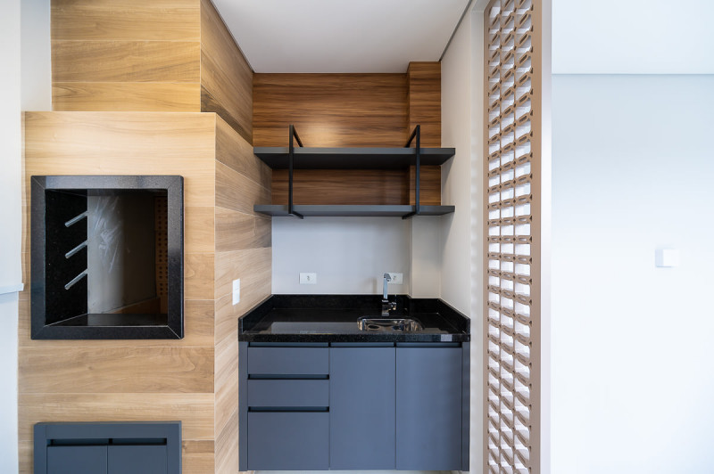 Casa à venda Jardim das Américas com 150m² e 3 quartos por R$ 960.000 - 1668223626-00159-concettual-rua-isaias-regis-de-miranda-2121.JPG