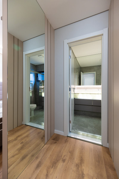 Casa à venda Jardim das Américas com 150m² e 3 quartos por R$ 960.000 - 1681711764-00133-concettual-rua-isaias-regis-de-miranda-2121.JPG