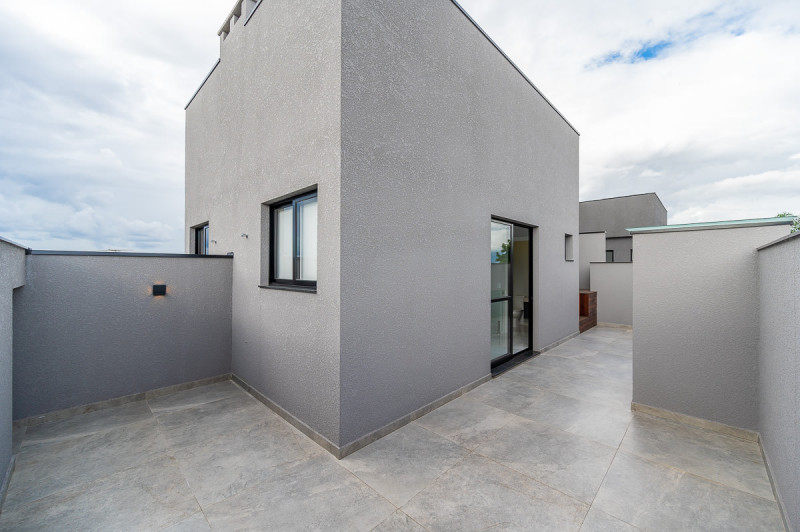 Casa à venda Jardim das Américas com 150m² e 3 quartos por R$ 960.000 - 1686114511-00172-concettual-rua-isaias-regis-de-miranda-2121.JPG