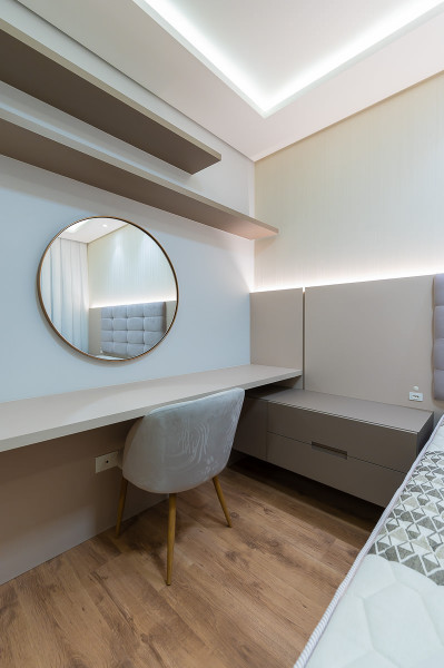 Casa à venda Jardim das Américas com 150m² e 3 quartos por R$ 960.000 - 1696796608-00125-concettual-rua-isaias-regis-de-miranda-2121.JPG