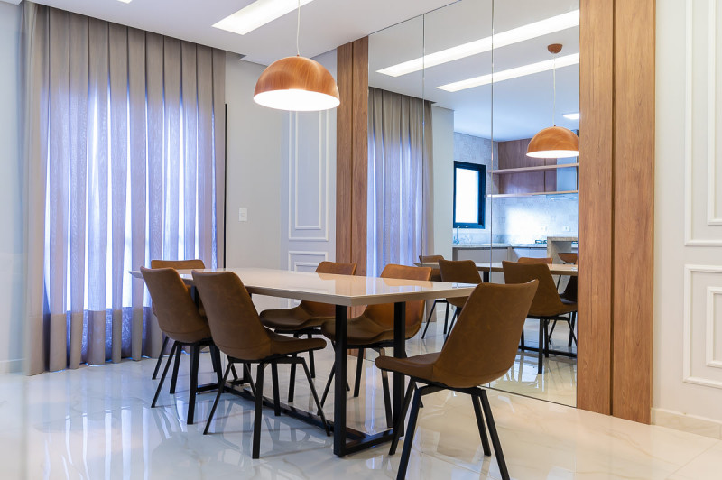 Casa à venda Jardim das Américas com 150m² e 3 quartos por R$ 960.000 - 171652221-00046-concettual-rua-isaias-regis-de-miranda-2121.JPG