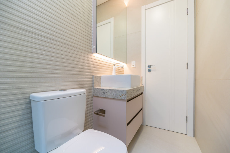 Casa à venda Jardim das Américas com 150m² e 3 quartos por R$ 960.000 - 1730193400-00097-concettual-rua-isaias-regis-de-miranda-2121.JPG