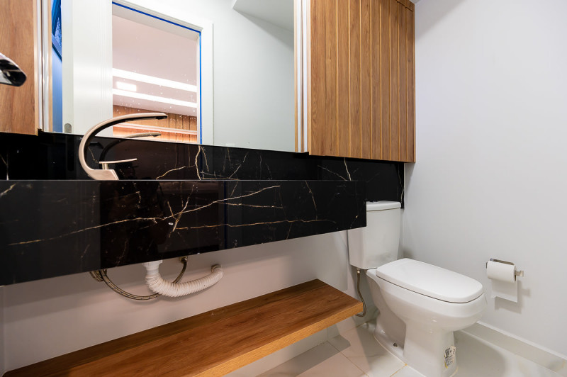 Casa à venda Jardim das Américas com 150m² e 3 quartos por R$ 960.000 - 175264953-00069-concettual-rua-isaias-regis-de-miranda-2121.JPG