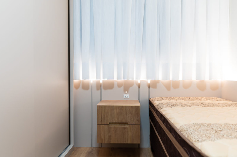 Casa à venda Jardim das Américas com 150m² e 3 quartos por R$ 960.000 - 1819968554-00108-concettual-rua-isaias-regis-de-miranda-2121.JPG