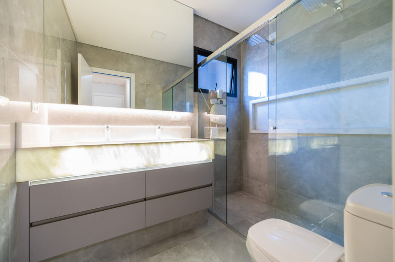 Casa à venda Jardim das Américas com 150m² e 3 quartos por R$ 960.000 - 1828928887-00141-concettual-rua-isaias-regis-de-miranda-2121.JPG