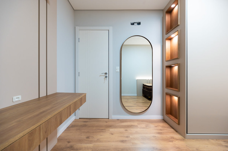 Casa à venda Jardim das Américas com 150m² e 3 quartos por R$ 960.000 - 1861074687-00109-concettual-rua-isaias-regis-de-miranda-2121.JPG