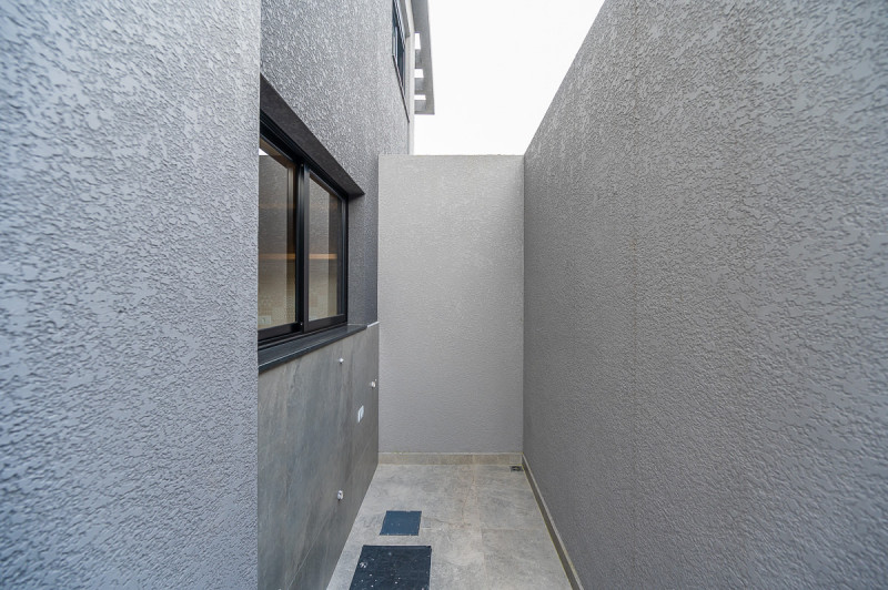 Casa à venda Jardim das Américas com 150m² e 3 quartos por R$ 960.000 - 1901362360-00185-concettual-rua-isaias-regis-de-miranda-2121.JPG