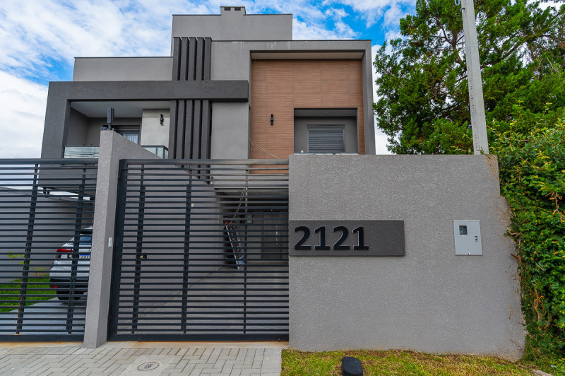 Casa à venda Jardim das Américas com 150m² e 3 quartos por R$ 960.000 - 1924208277-00003-concettual-rua-isaias-regis-de-miranda-2121.JPG