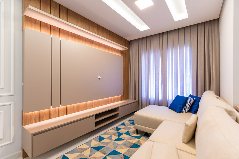 Casa à venda Jardim das Américas com 150m² e 3 quartos por R$ 960.000 - 1948782683-00022-concettual-rua-isaias-regis-de-miranda-2121.JPG