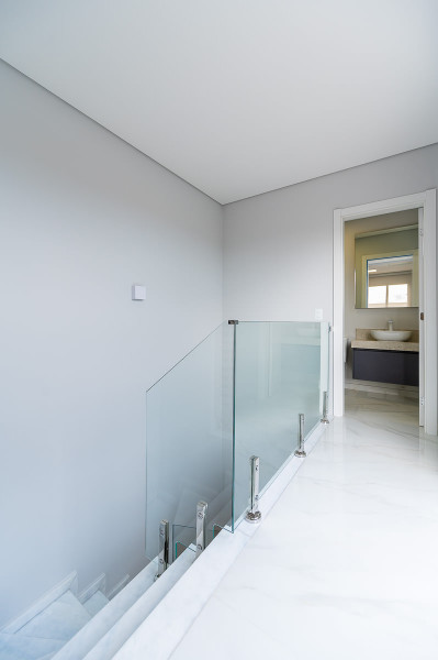 Casa à venda Jardim das Américas com 150m² e 3 quartos por R$ 960.000 - 1970553235-00153-concettual-rua-isaias-regis-de-miranda-2121.JPG