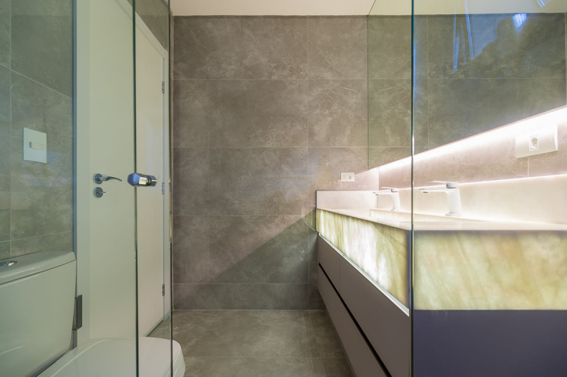 Casa à venda Jardim das Américas com 150m² e 3 quartos por R$ 960.000 - 1980413739-00146-concettual-rua-isaias-regis-de-miranda-2121.JPG