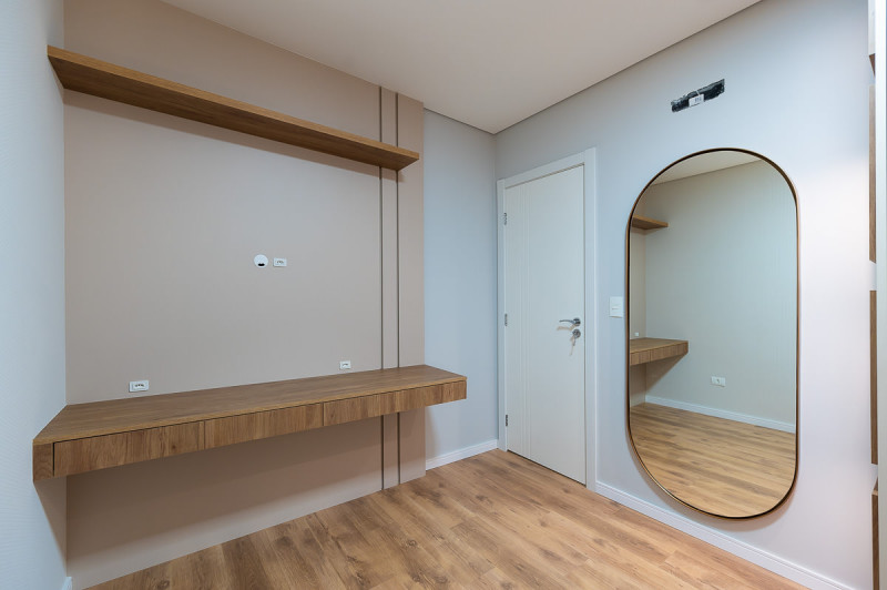 Casa à venda Jardim das Américas com 150m² e 3 quartos por R$ 960.000 - 1999360552-00107-concettual-rua-isaias-regis-de-miranda-2121.JPG