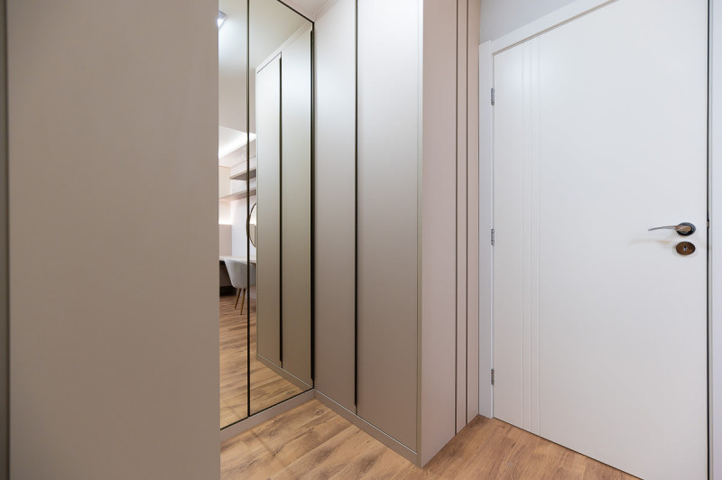 Casa à venda Jardim das Américas com 150m² e 3 quartos por R$ 960.000 - 1999421953-00135-concettual-rua-isaias-regis-de-miranda-2121.JPG