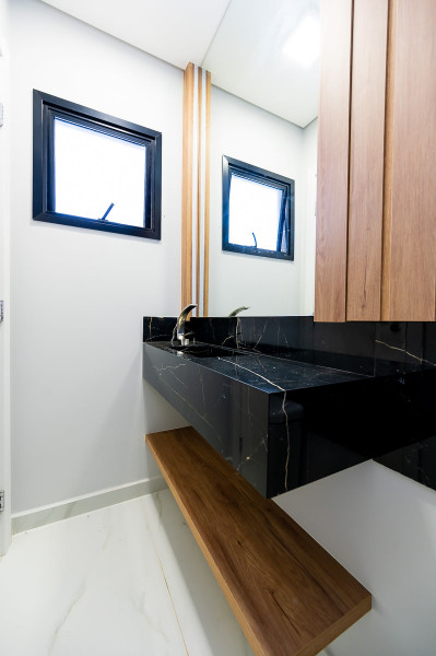 Casa à venda Jardim das Américas com 150m² e 3 quartos por R$ 960.000 - 2005378254-00073-concettual-rua-isaias-regis-de-miranda-2121.JPG