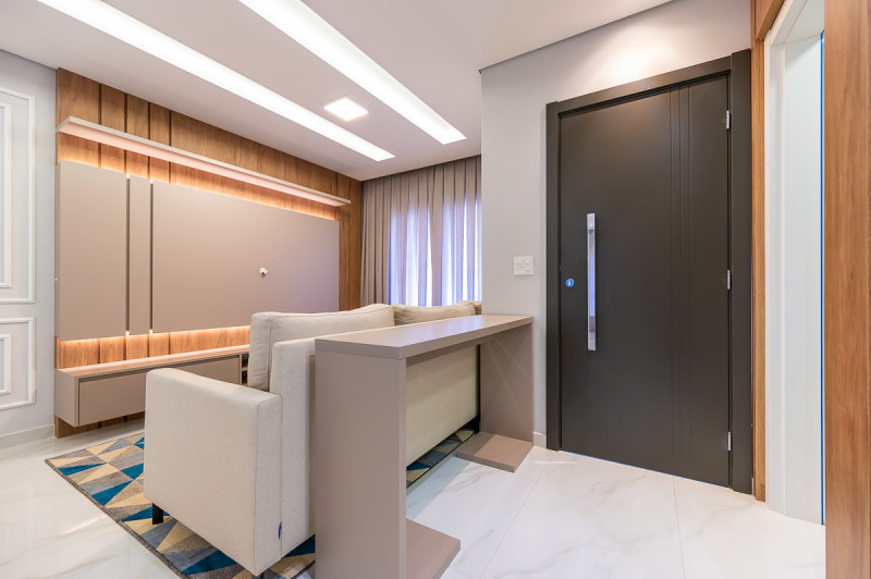 Casa à venda Jardim das Américas com 150m² e 3 quartos por R$ 960.000 - 2043216557-00023-concettual-rua-isaias-regis-de-miranda-2121.JPG