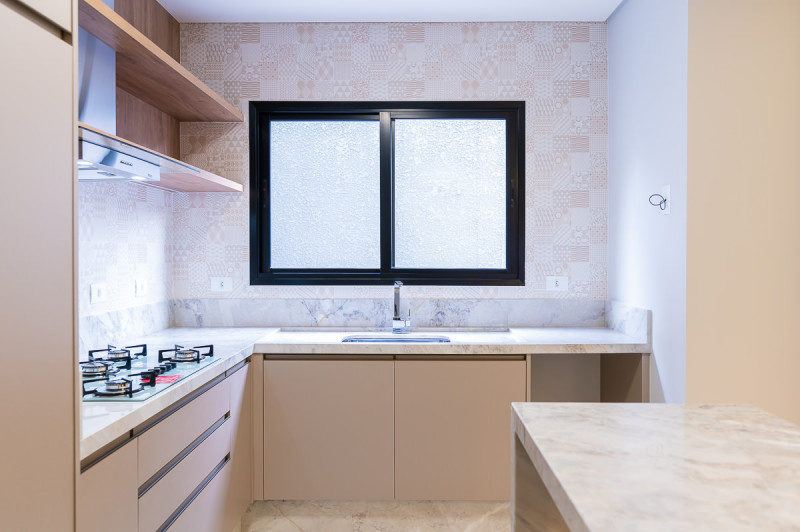 Casa à venda Jardim das Américas com 150m² e 3 quartos por R$ 960.000 - 2046148944-00055-concettual-rua-isaias-regis-de-miranda-2121.JPG