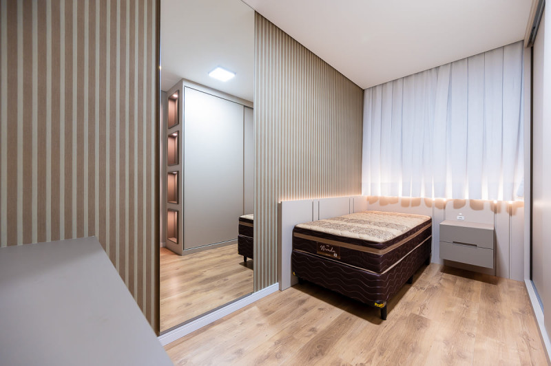 Casa à venda Jardim das Américas com 150m² e 3 quartos por R$ 960.000 - 2063857276-00079-concettual-rua-isaias-regis-de-miranda-2121.JPG