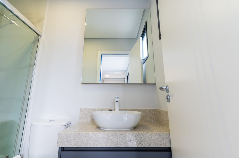 Casa à venda Jardim das Américas com 150m² e 3 quartos por R$ 960.000 - 2067783393-00171-concettual-rua-isaias-regis-de-miranda-2121.JPG