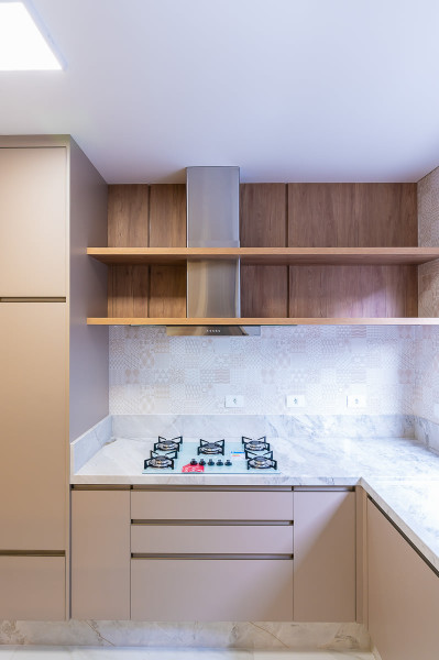 Casa à venda Jardim das Américas com 150m² e 3 quartos por R$ 960.000 - 2128475434-00059-concettual-rua-isaias-regis-de-miranda-2121.JPG