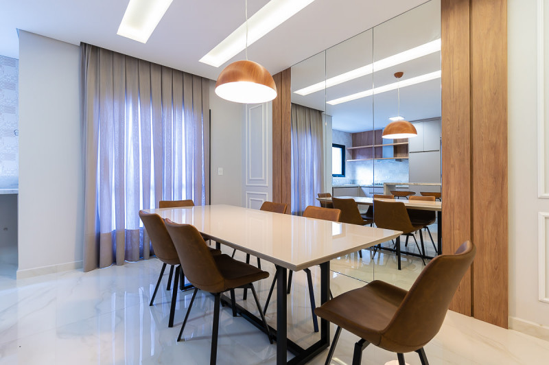 Casa à venda Jardim das Américas com 150m² e 3 quartos por R$ 960.000 - 2130733310-00039-concettual-rua-isaias-regis-de-miranda-2121.JPG