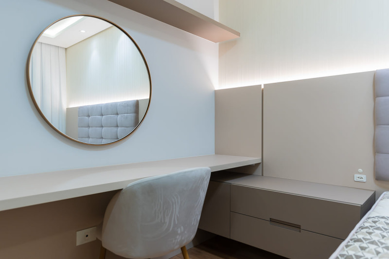 Casa à venda Jardim das Américas com 150m² e 3 quartos por R$ 960.000 - 226829493-00127-concettual-rua-isaias-regis-de-miranda-2121.JPG