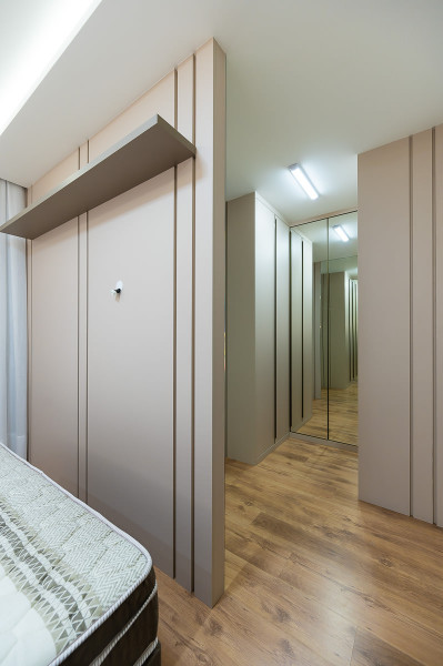 Casa à venda Jardim das Américas com 150m² e 3 quartos por R$ 960.000 - 232852433-00130-concettual-rua-isaias-regis-de-miranda-2121.JPG