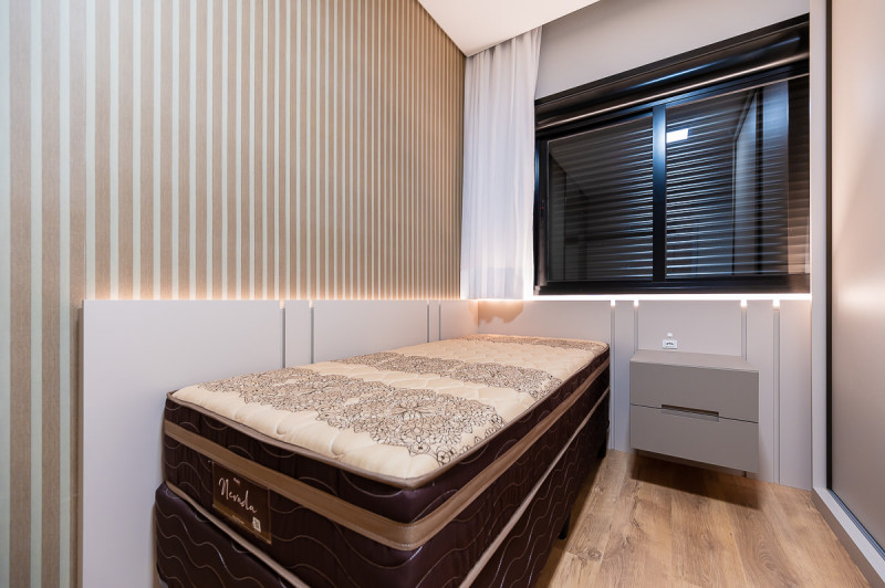 Casa à venda Jardim das Américas com 150m² e 3 quartos por R$ 960.000 - 248115439-00089-concettual-rua-isaias-regis-de-miranda-2121.JPG