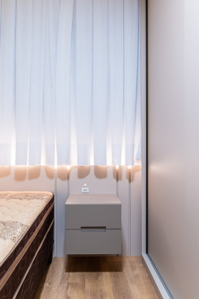 Casa à venda Jardim das Américas com 150m² e 3 quartos por R$ 960.000 - 26954664-00083-concettual-rua-isaias-regis-de-miranda-2121.JPG