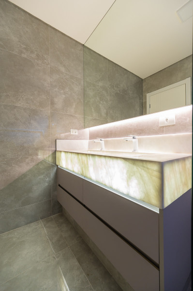 Casa à venda Jardim das Américas com 150m² e 3 quartos por R$ 960.000 - 274490998-00145-concettual-rua-isaias-regis-de-miranda-2121.JPG