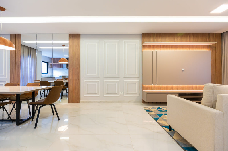 Casa à venda Jardim das Américas com 150m² e 3 quartos por R$ 960.000 - 275692605-00044-concettual-rua-isaias-regis-de-miranda-2121.JPG