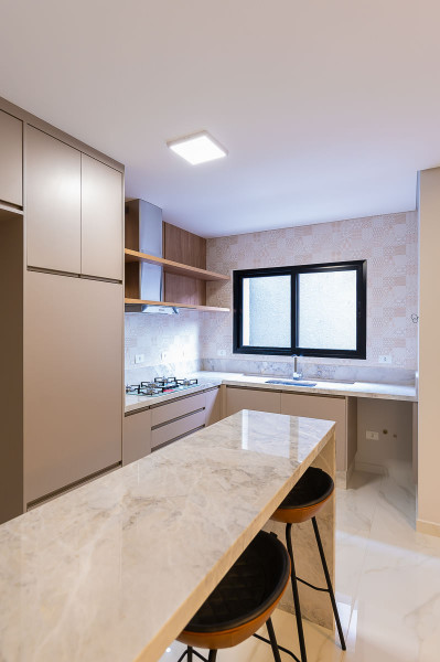 Casa à venda Jardim das Américas com 150m² e 3 quartos por R$ 960.000 - 286661804-00062-concettual-rua-isaias-regis-de-miranda-2121.JPG