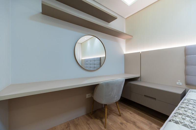 Casa à venda Jardim das Américas com 150m² e 3 quartos por R$ 960.000 - 316528691-00126-concettual-rua-isaias-regis-de-miranda-2121.JPG