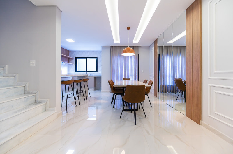 Casa à venda Jardim das Américas com 150m² e 3 quartos por R$ 960.000 - 318769969-00035-concettual-rua-isaias-regis-de-miranda-2121.JPG