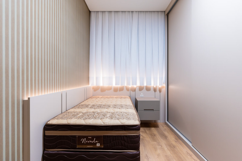 Casa à venda Jardim das Américas com 150m² e 3 quartos por R$ 960.000 - 319002175-00082-concettual-rua-isaias-regis-de-miranda-2121.JPG