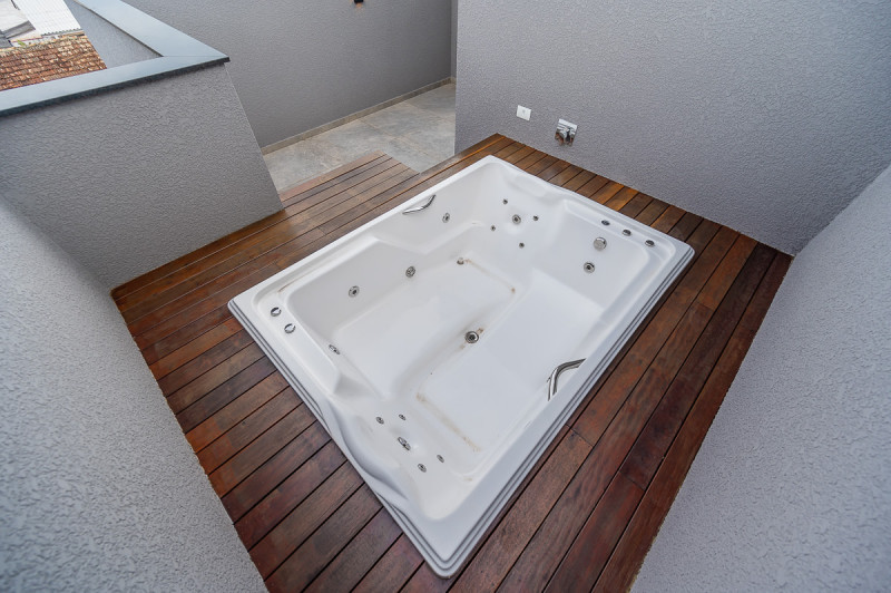 Casa à venda Jardim das Américas com 150m² e 3 quartos por R$ 960.000 - 319282765-00179-concettual-rua-isaias-regis-de-miranda-2121.JPG