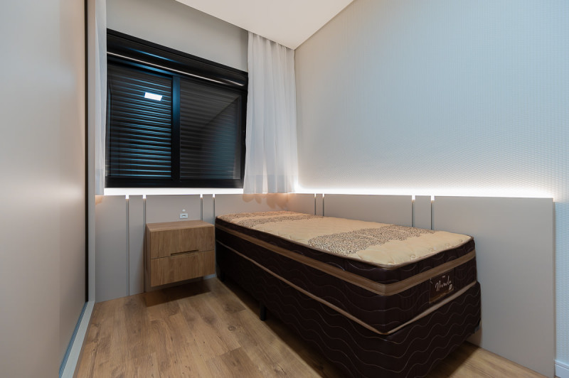 Casa à venda Jardim das Américas com 150m² e 3 quartos por R$ 960.000 - 368934886-00112-concettual-rua-isaias-regis-de-miranda-2121.JPG