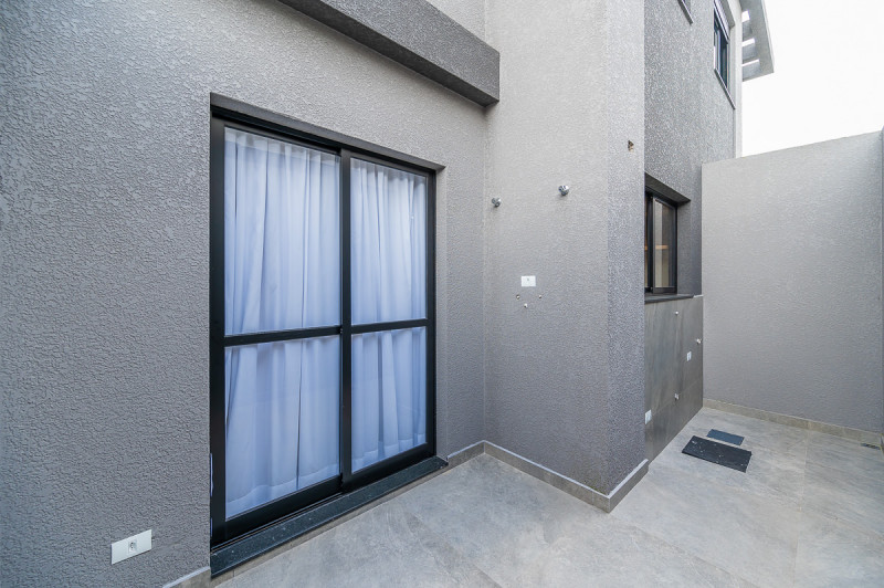 Casa à venda Jardim das Américas com 150m² e 3 quartos por R$ 960.000 - 400285182-00183-concettual-rua-isaias-regis-de-miranda-2121.JPG