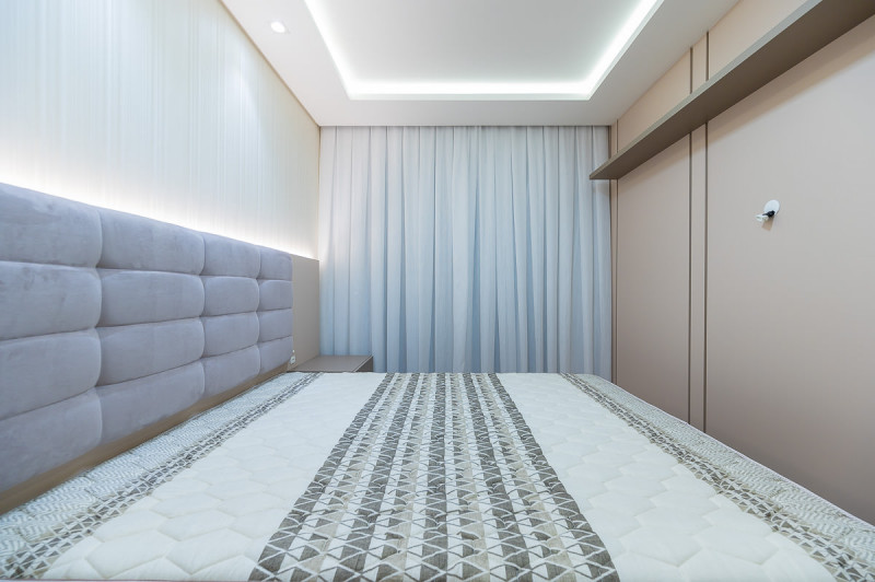 Casa à venda Jardim das Américas com 150m² e 3 quartos por R$ 960.000 - 404065308-00128-concettual-rua-isaias-regis-de-miranda-2121.JPG