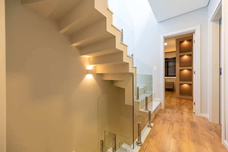 Casa à venda Jardim das Américas com 150m² e 3 quartos por R$ 960.000 - 406449803-00074-concettual-rua-isaias-regis-de-miranda-2121.JPG